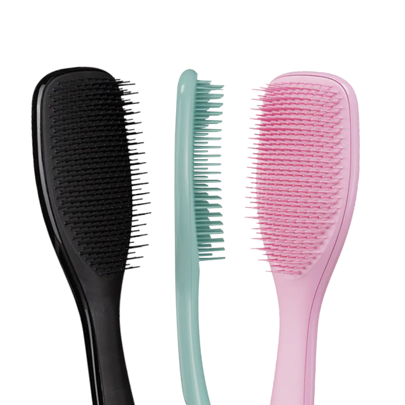 Brosse Démêlante & Definition