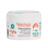 Crème au beurre 2 Moline