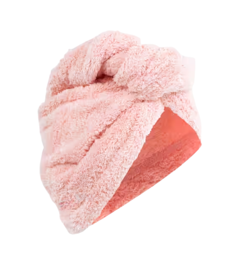 Serviette Microfibre